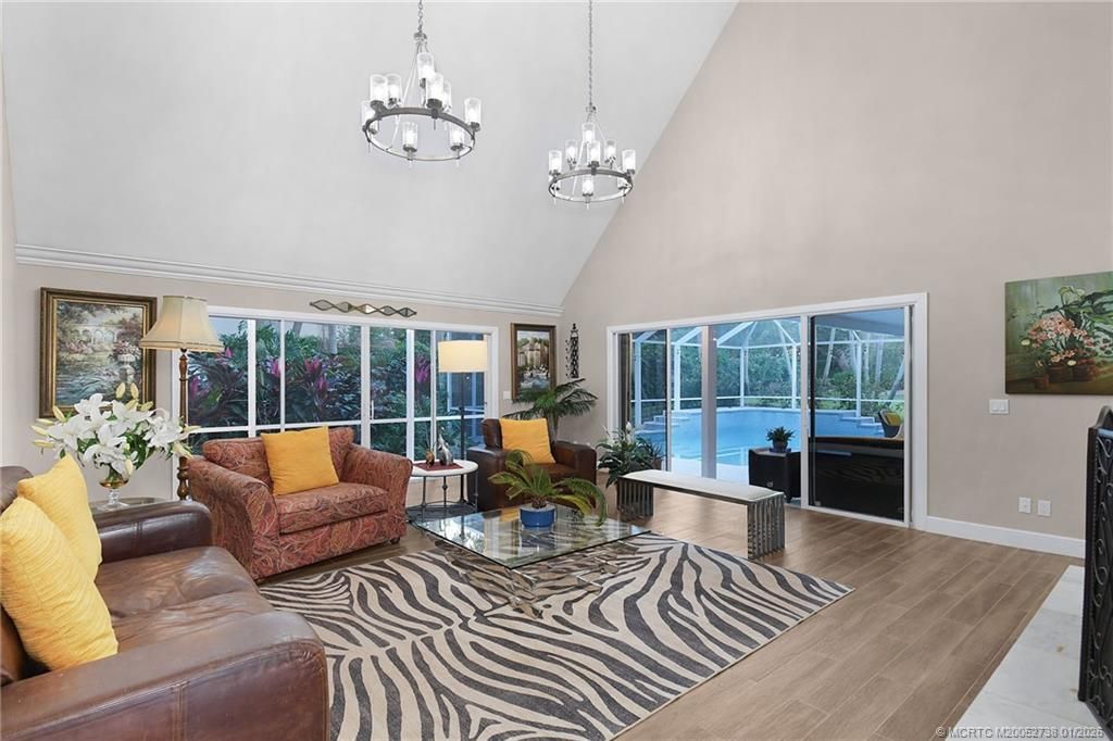 9 Quail Run Lane, Stuart, FL 34996 Photo