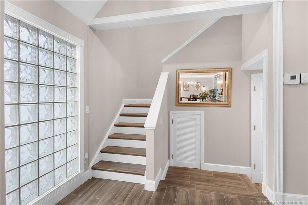 9 Quail Run Lane, Stuart, FL 34996 Photo