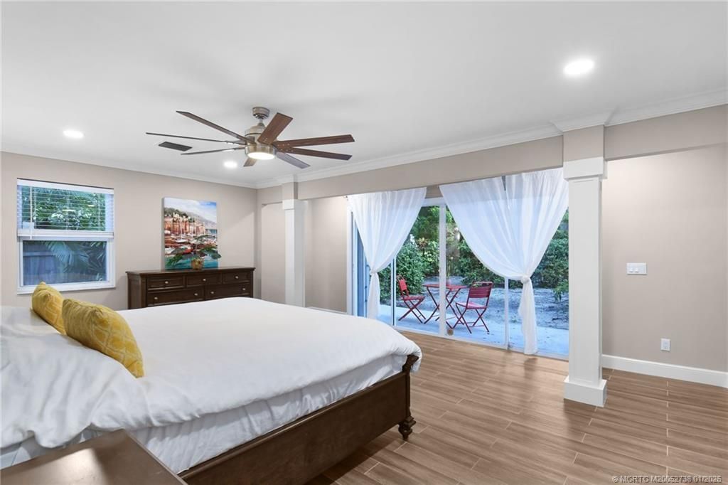 9 Quail Run Lane, Stuart, FL 34996 Photo