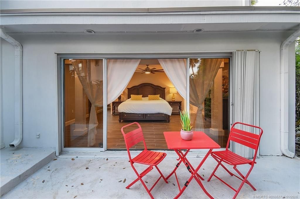 9 Quail Run Lane, Stuart, FL 34996 Photo