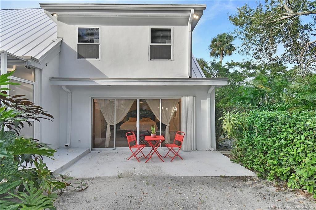 9 Quail Run Lane, Stuart, FL 34996 Photo