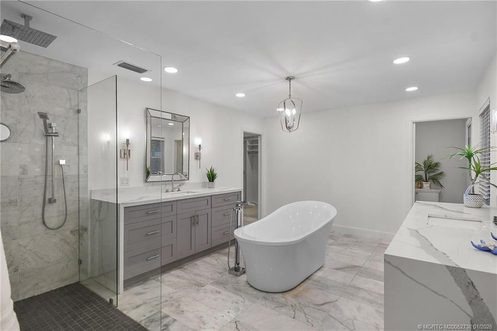 9 Quail Run Lane, Stuart, FL 34996 Photo