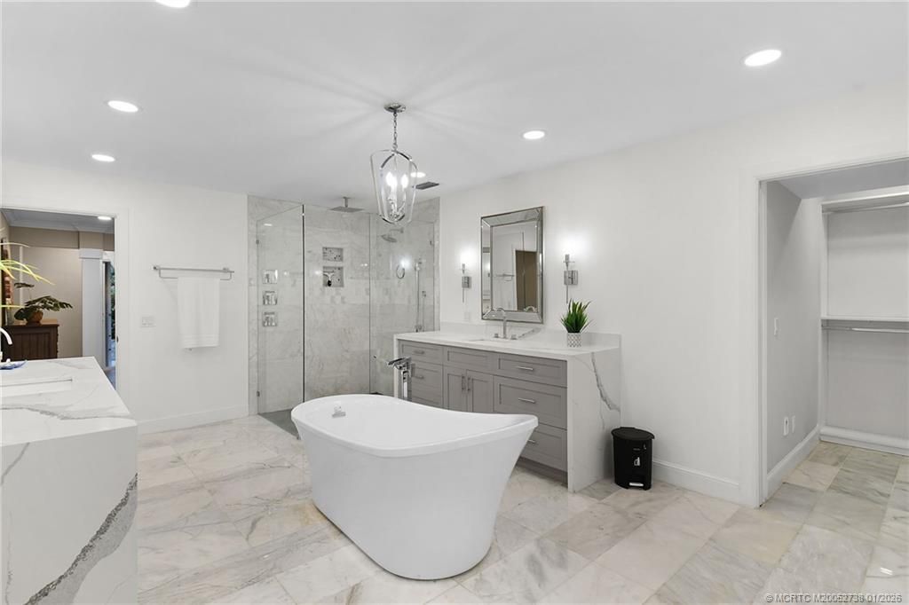 9 Quail Run Lane, Stuart, FL 34996 Photo