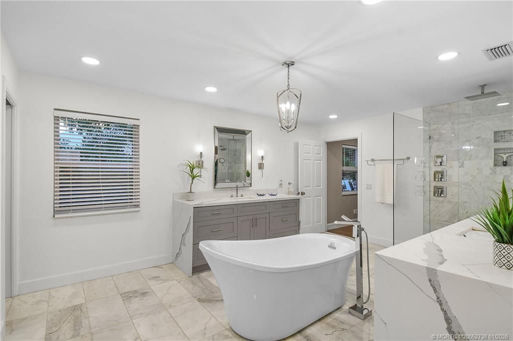 9 Quail Run Lane, Stuart, FL 34996 Photo