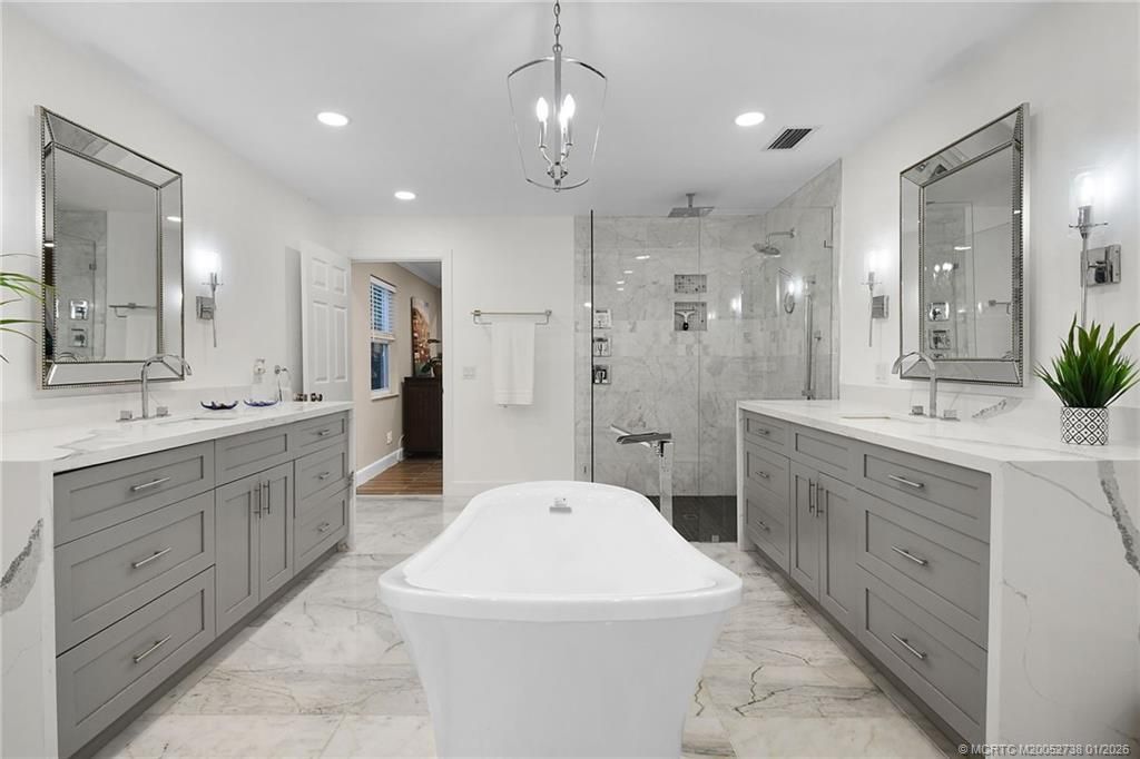 9 Quail Run Lane, Stuart, FL 34996 Photo