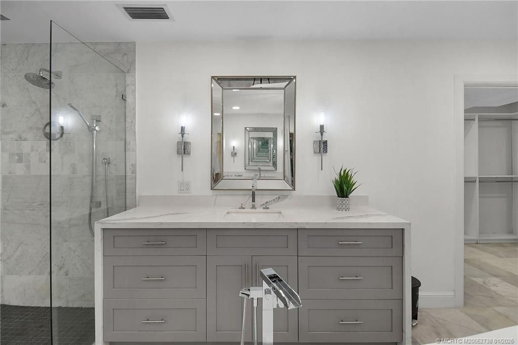 9 Quail Run Lane, Stuart, FL 34996 Photo