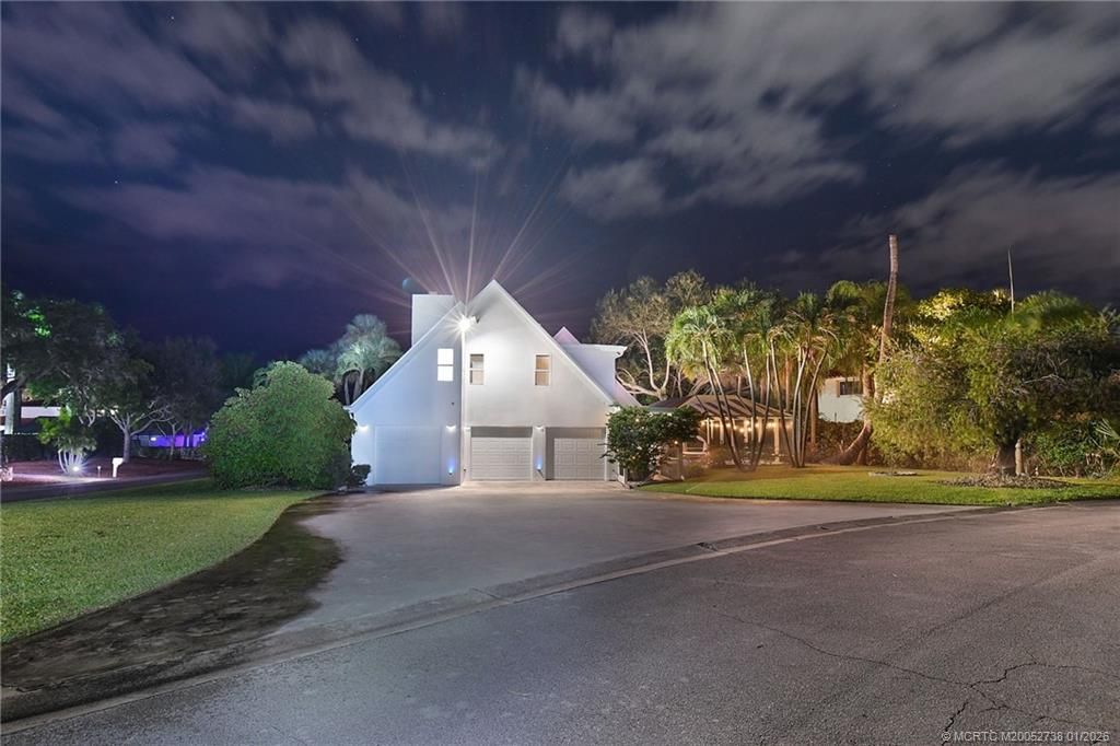 9 Quail Run Lane, Stuart, FL 34996 Photo