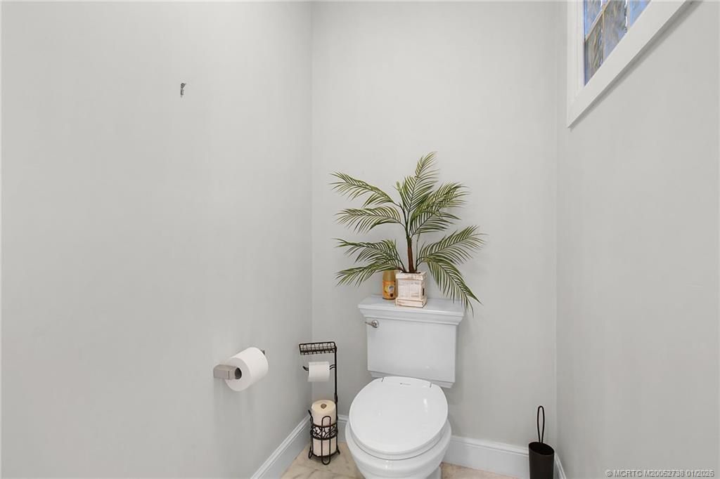 9 Quail Run Lane, Stuart, FL 34996 Photo