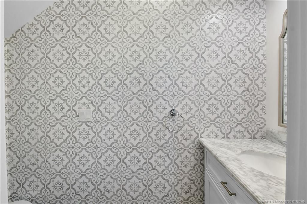 9 Quail Run Lane, Stuart, FL 34996 Photo