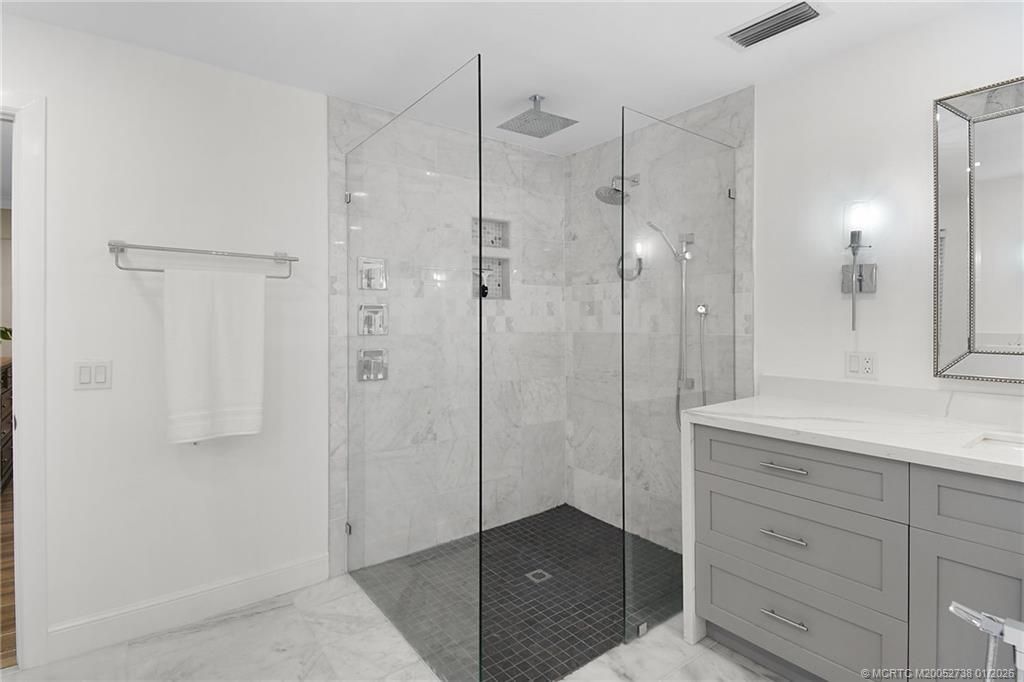 9 Quail Run Lane, Stuart, FL 34996 Photo