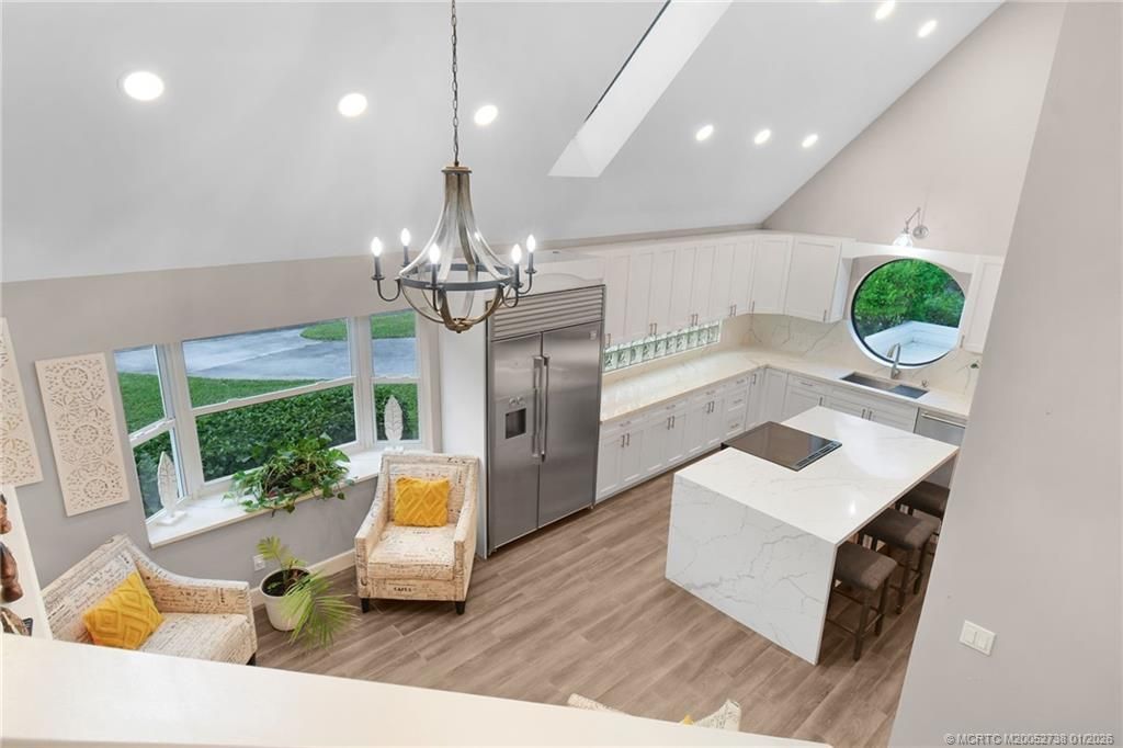 9 Quail Run Lane, Stuart, FL 34996 Photo