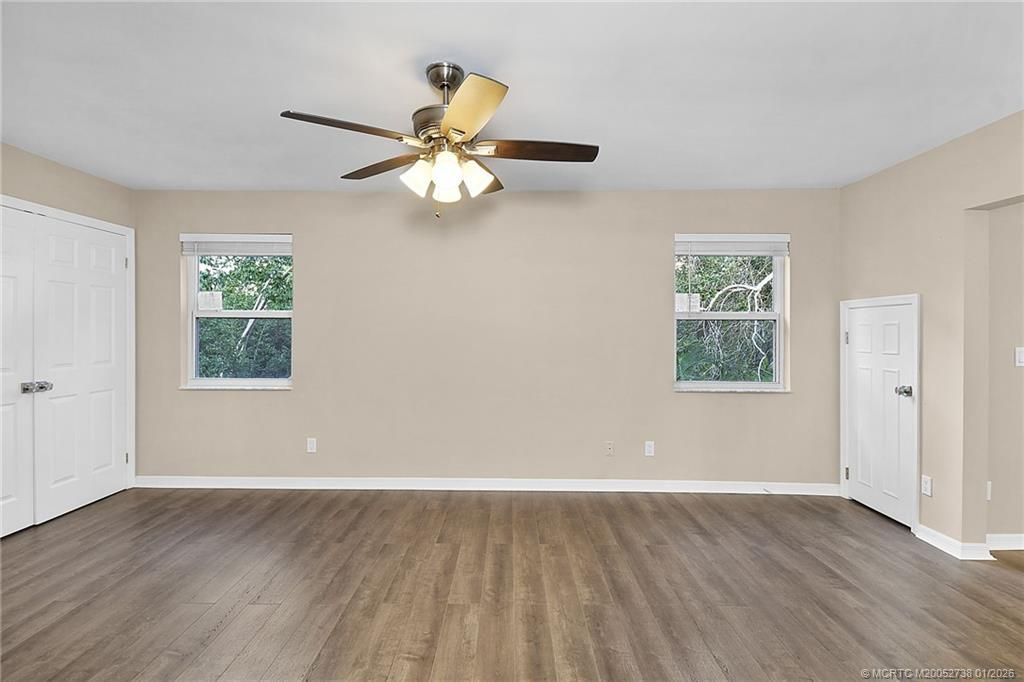 9 Quail Run Lane, Stuart, FL 34996 Photo