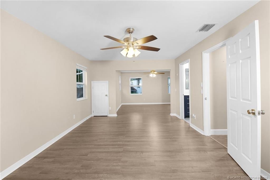 9 Quail Run Lane, Stuart, FL 34996 Photo