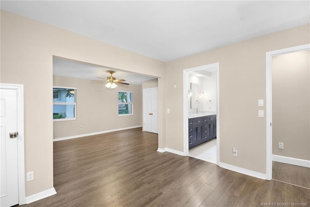 9 Quail Run Lane, Stuart, FL 34996 Photo