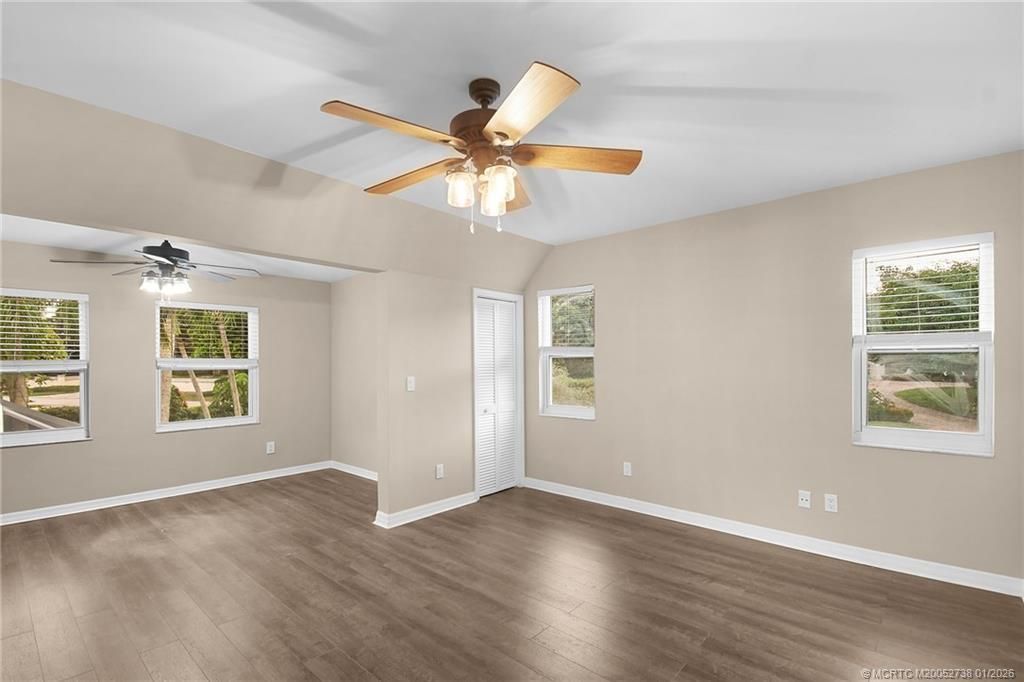 9 Quail Run Lane, Stuart, FL 34996 Photo