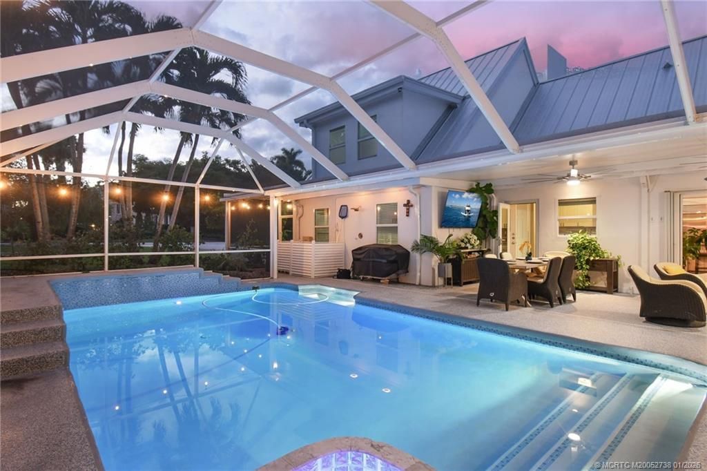 9 Quail Run Lane, Stuart, FL 34996 Photo