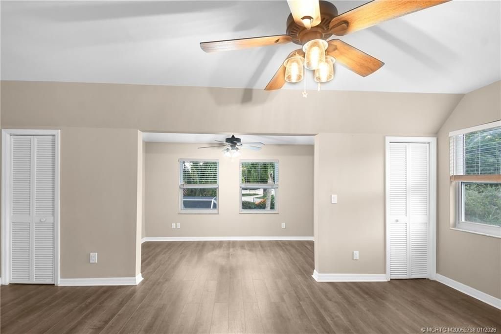 9 Quail Run Lane, Stuart, FL 34996 Photo