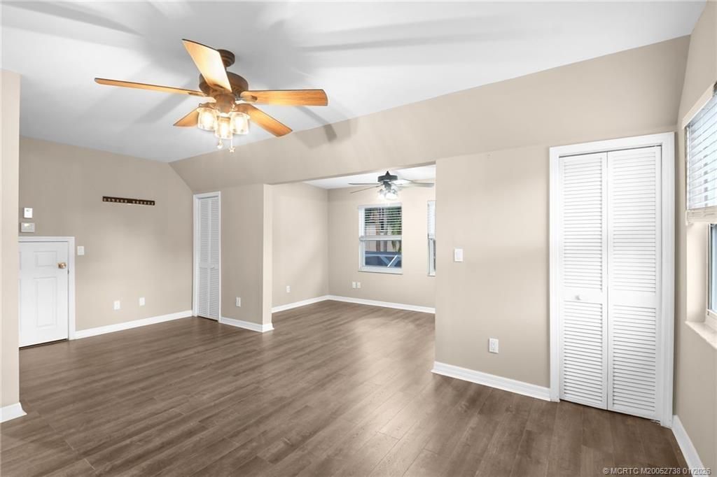 9 Quail Run Lane, Stuart, FL 34996 Photo