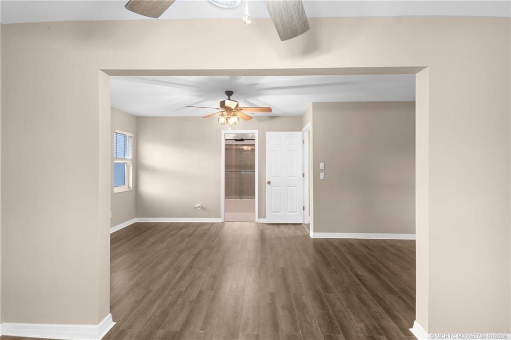 9 Quail Run Lane, Stuart, FL 34996 Photo