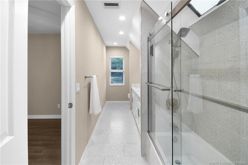 9 Quail Run Lane, Stuart, FL 34996 Photo