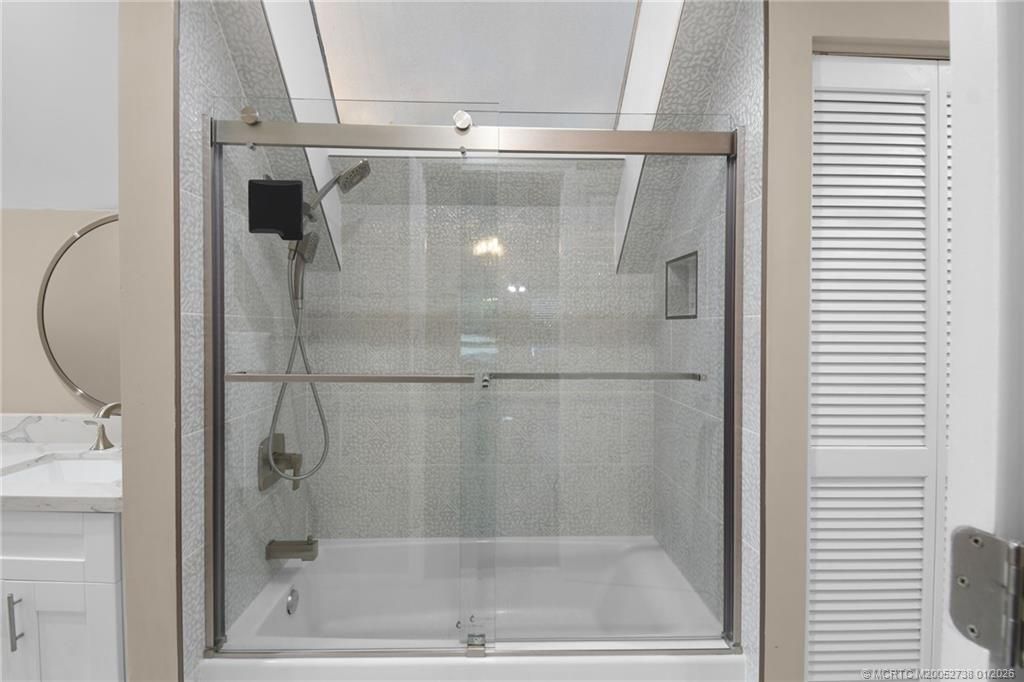 9 Quail Run Lane, Stuart, FL 34996 Photo