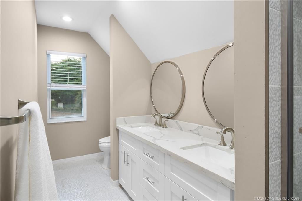 9 Quail Run Lane, Stuart, FL 34996 Photo