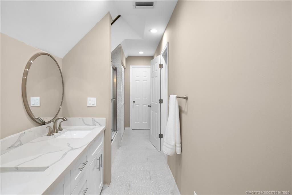 9 Quail Run Lane, Stuart, FL 34996 Photo