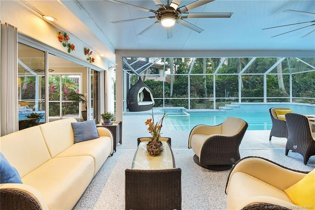 9 Quail Run Lane, Stuart, FL 34996 Photo