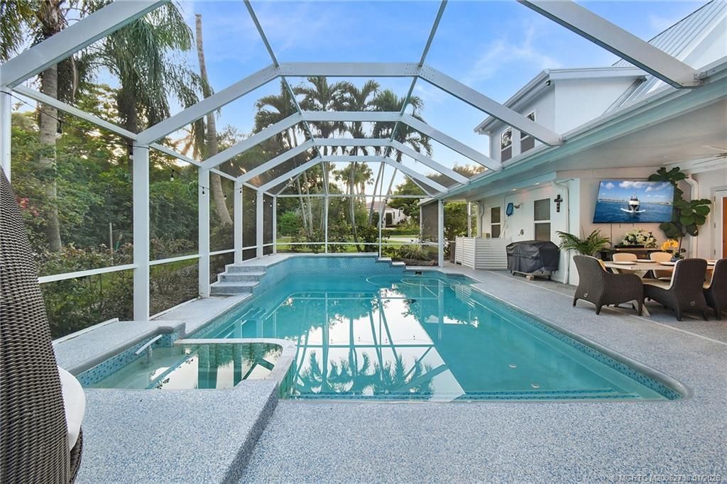 9 Quail Run Lane, Stuart, FL 34996 Photo