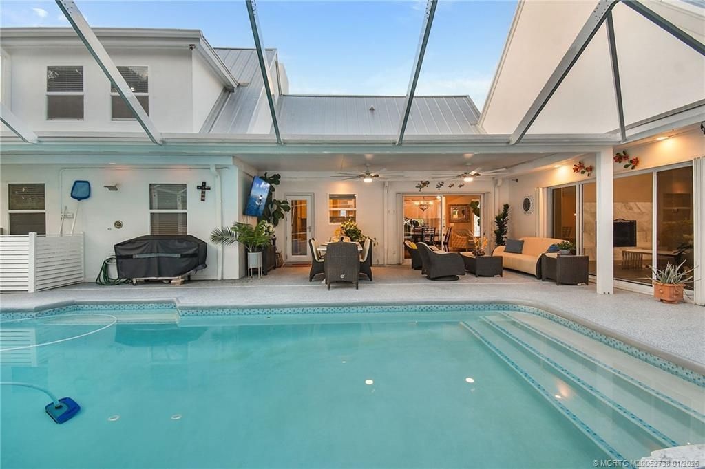 9 Quail Run Lane, Stuart, FL 34996 Photo