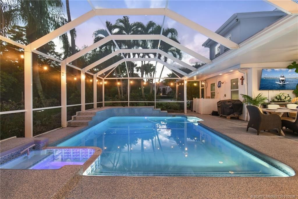 9 Quail Run Lane, Stuart, FL 34996 Photo