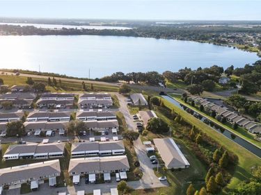 628 RIDGE TERRACE, WINTER HAVEN, FL 33881