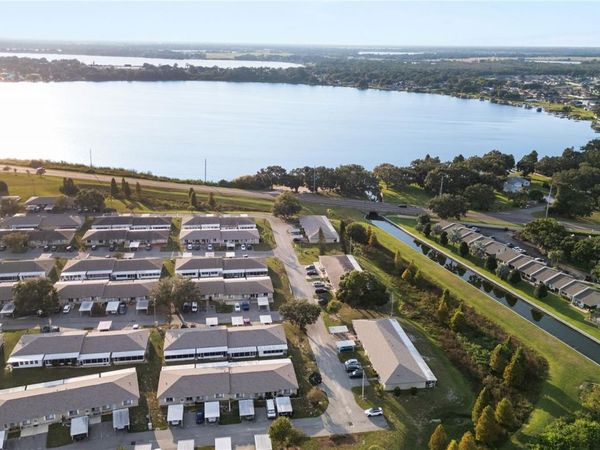 628 RIDGE TERRACE, WINTER HAVEN, FL 33881