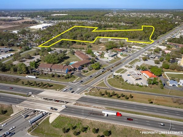 4030 NW BLITCHTON ROAD, OCALA, FL 34475