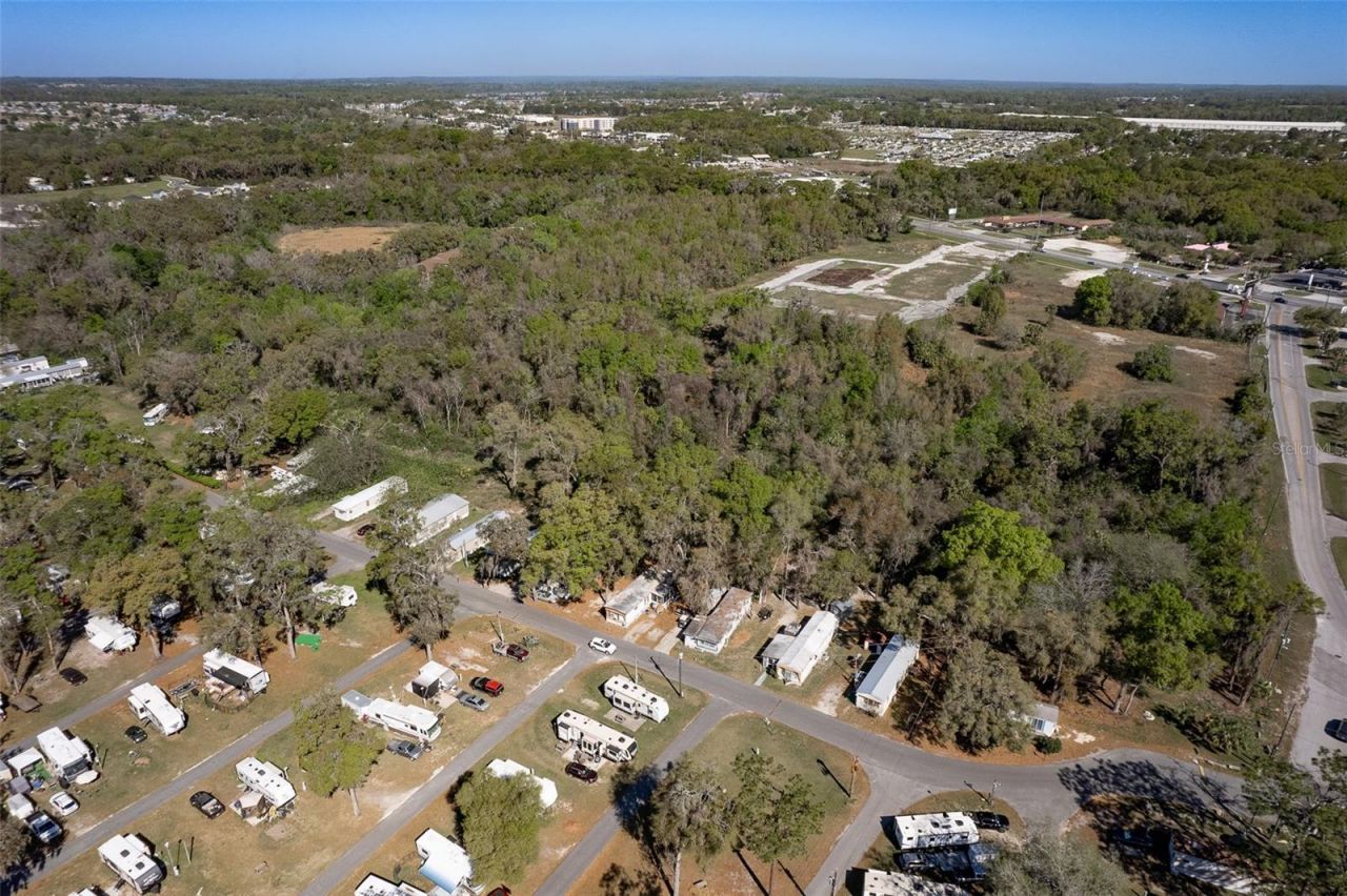 4030 NW Blitchton Road, Ocala, FL 34475 Photo