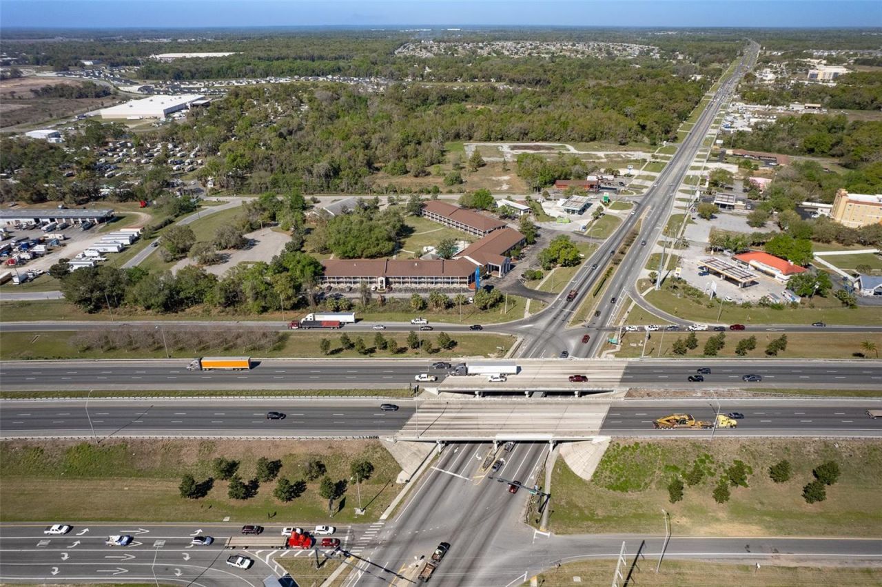 4030 NW Blitchton Road, Ocala, FL 34475 Photo