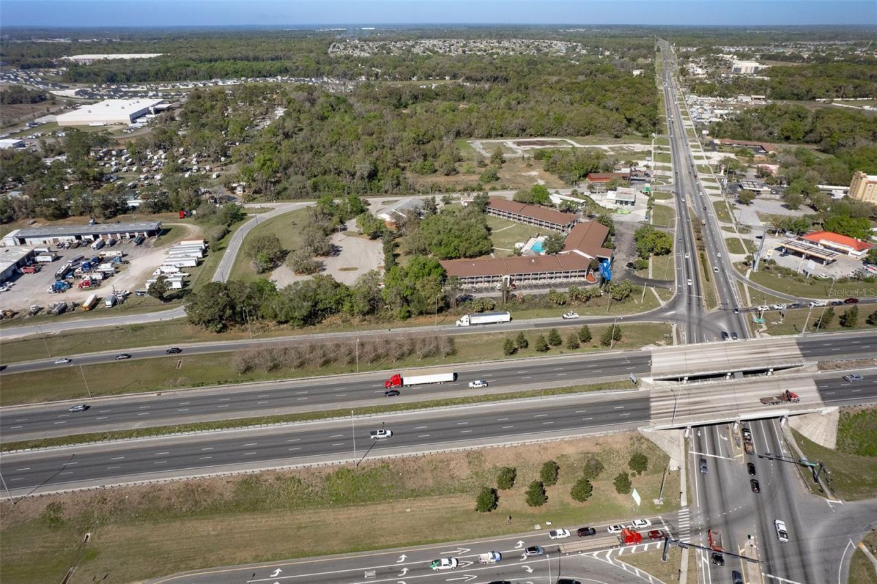 4030 NW Blitchton Road, Ocala, FL 34475 Photo