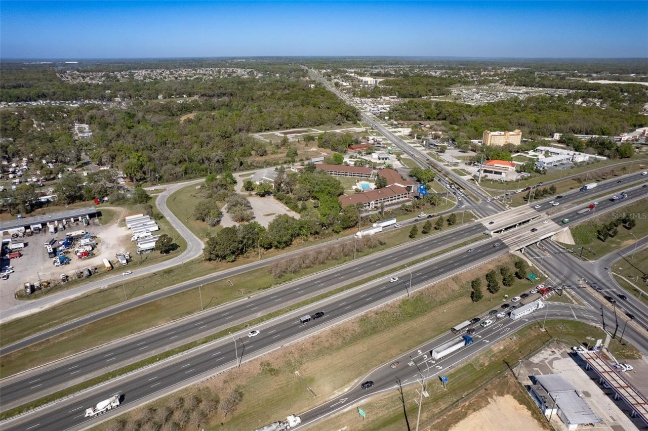 4030 NW Blitchton Road, Ocala, FL 34475 Photo