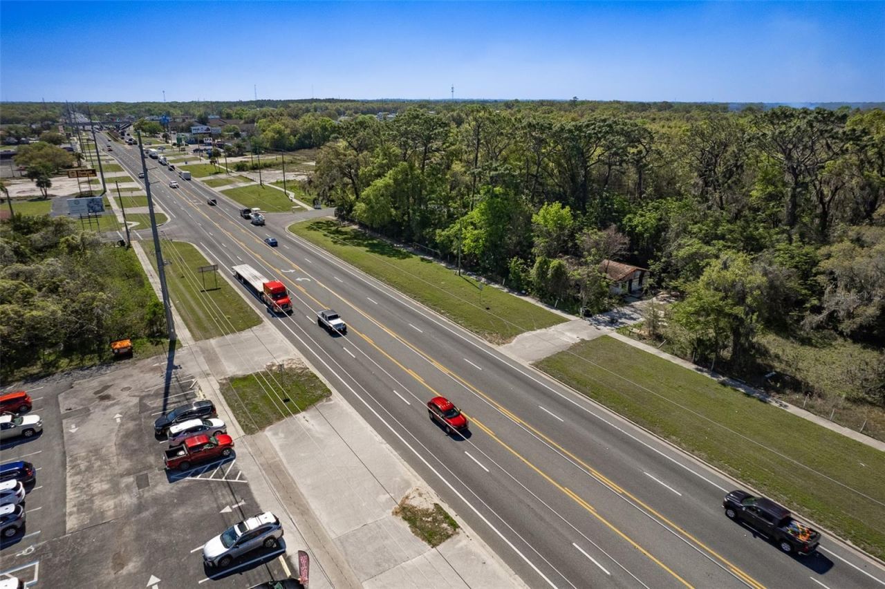 4030 NW Blitchton Road, Ocala, FL 34475 Photo