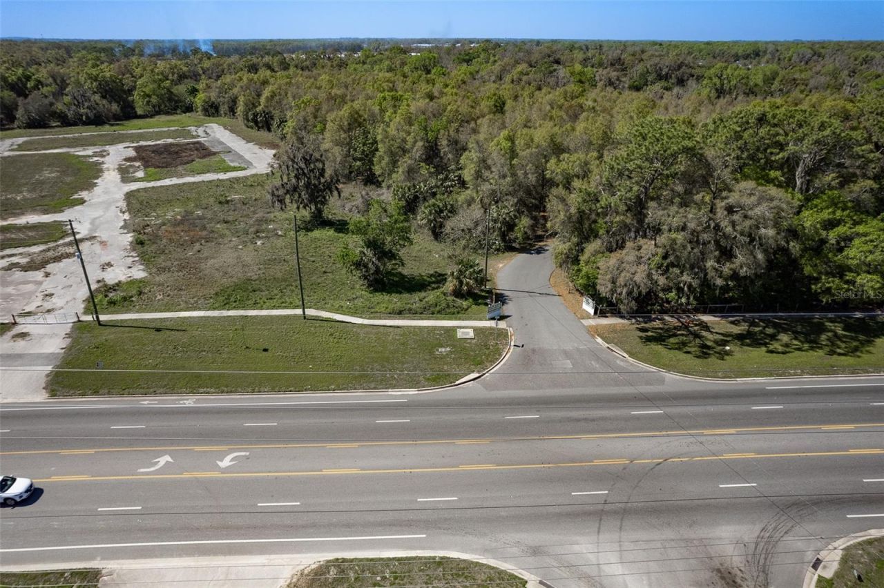 4030 NW Blitchton Road, Ocala, FL 34475 Photo