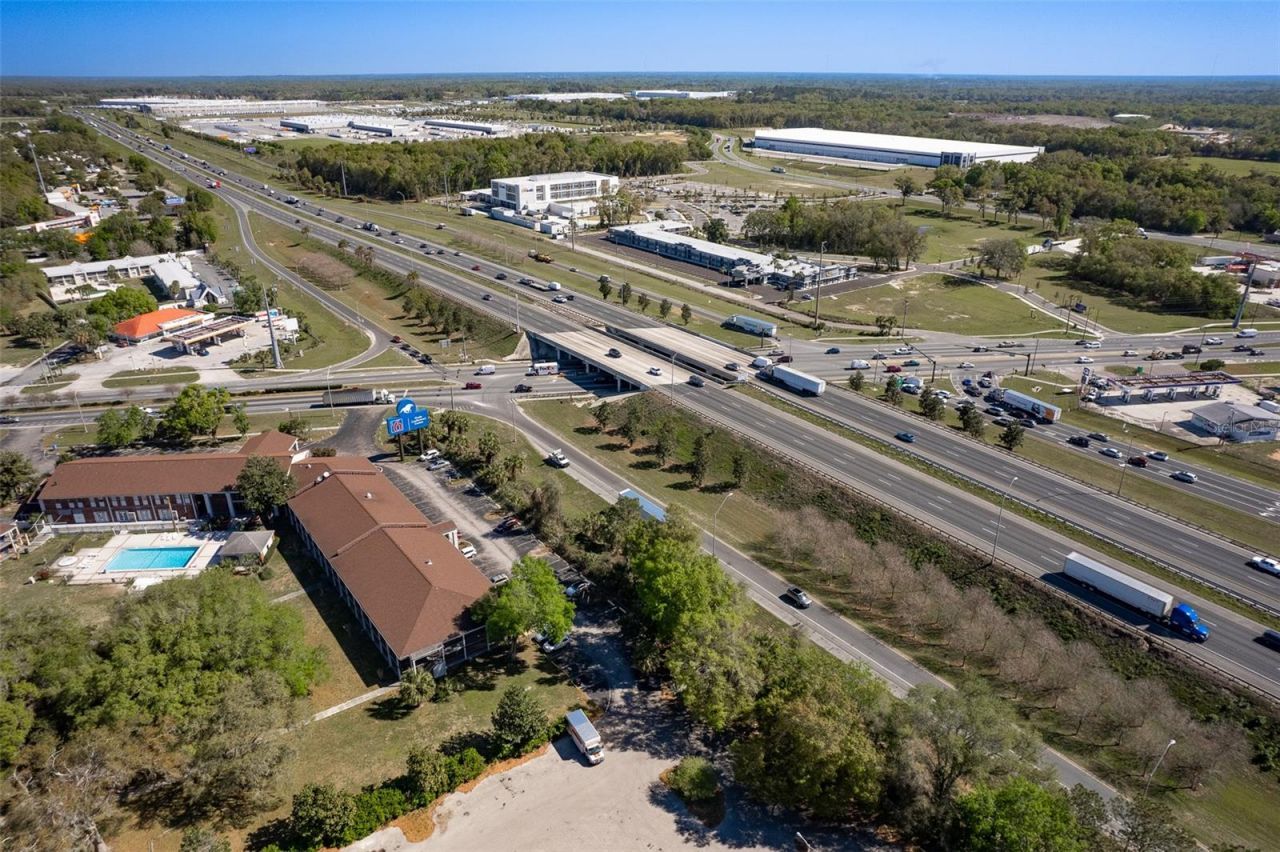 4030 NW Blitchton Road, Ocala, FL 34475 Photo