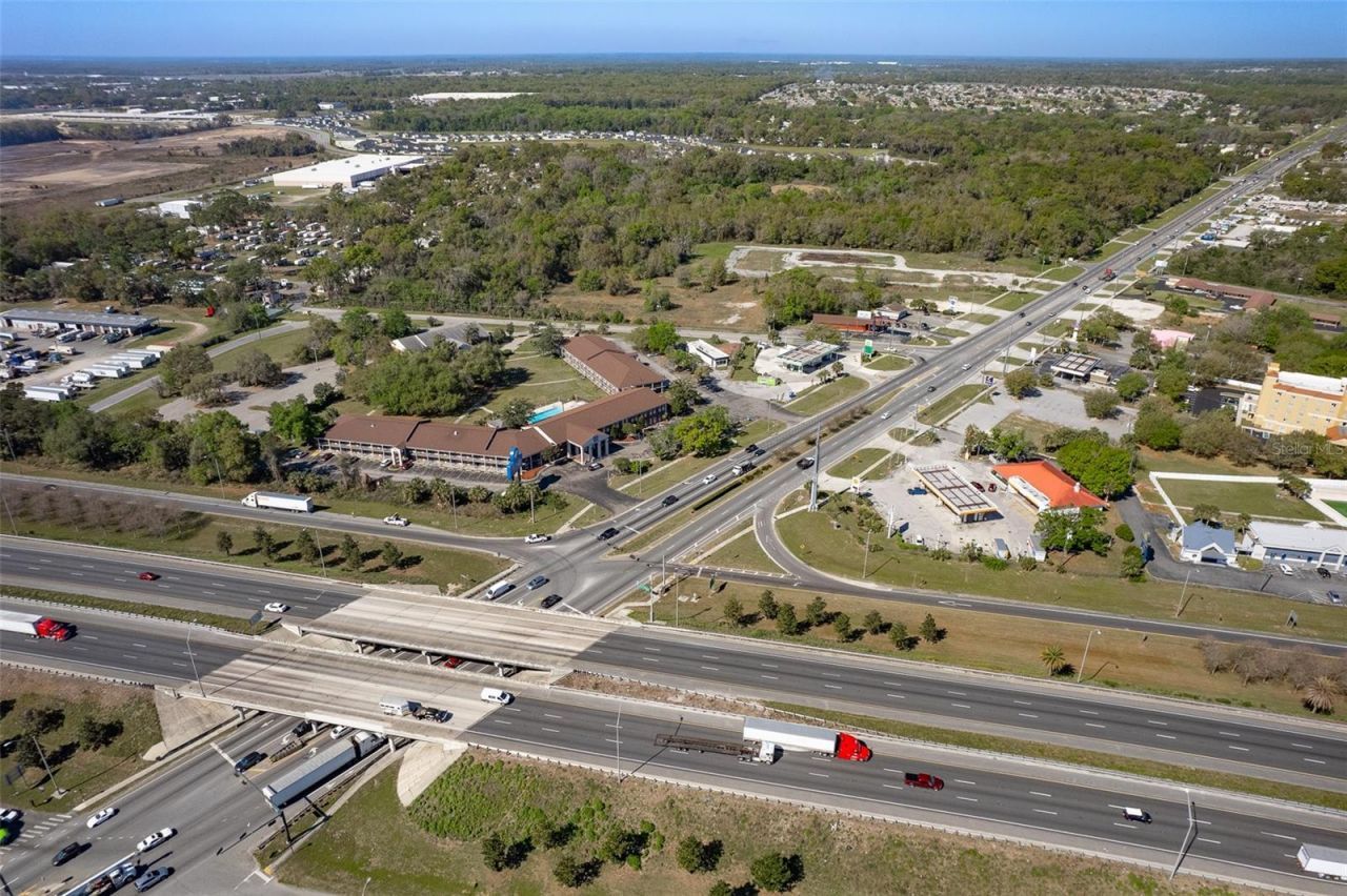 4030 NW Blitchton Road, Ocala, FL 34475 Photo