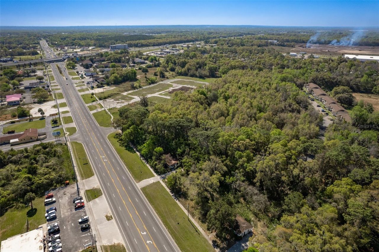 4030 NW Blitchton Road, Ocala, FL 34475 Photo