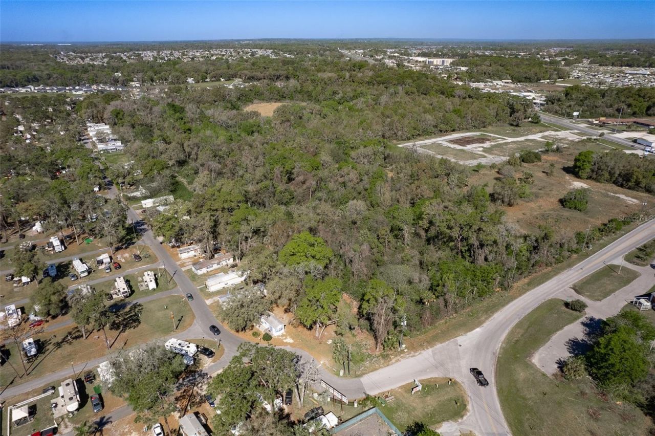 4030 NW Blitchton Road, Ocala, FL 34475 Photo