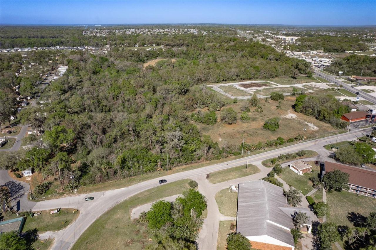 4030 NW Blitchton Road, Ocala, FL 34475 Photo