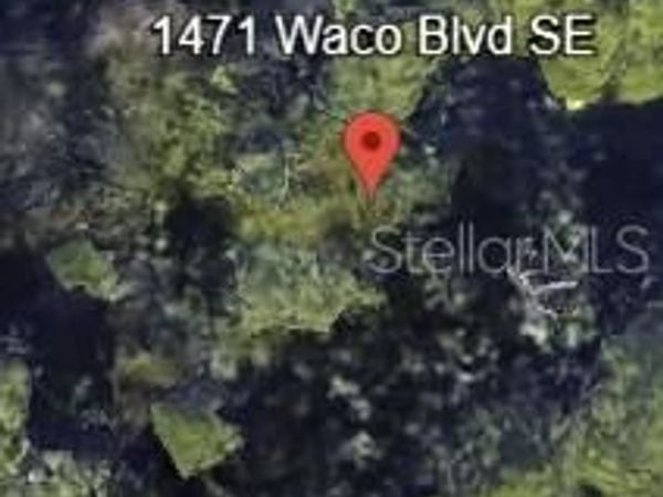 1471 SE WACO BOULEVARD, PALM BAY, FL 32909