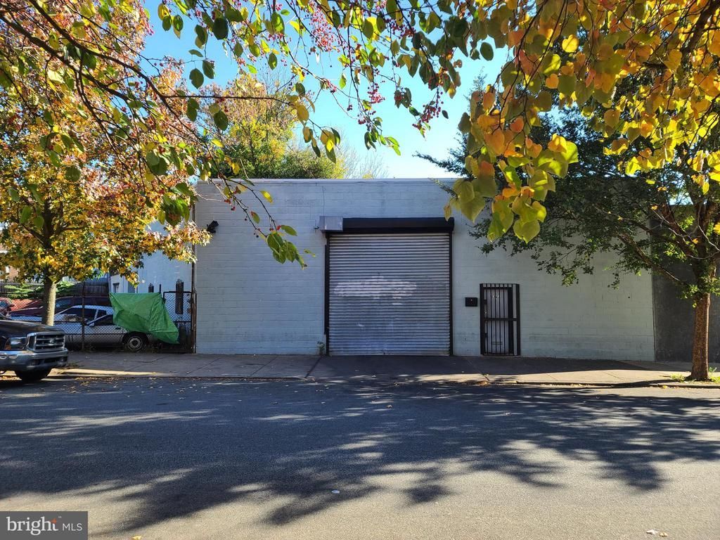 6141 Belfield Avenue, Philadelphia, PA 19144 Main Photo