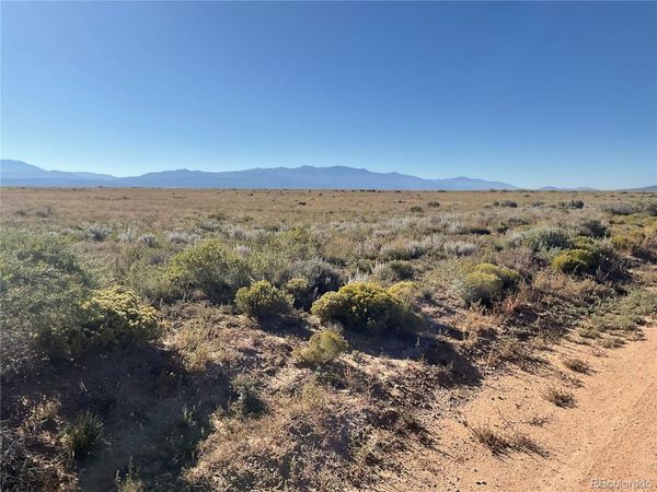 Lot 280 Ridgeway Rd., San Luis, CO 81152