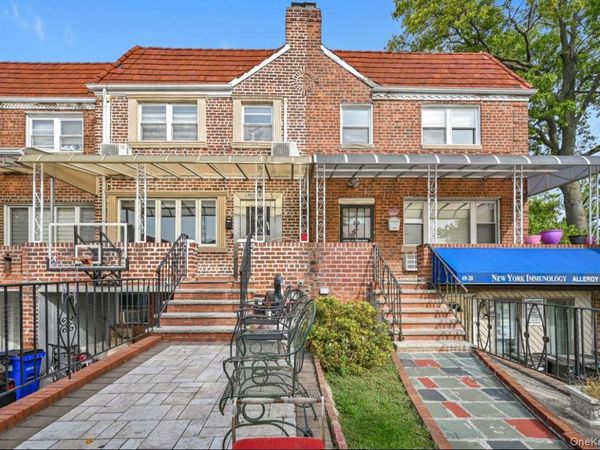 140-49 69th Road, Kew Garden Hills, NY 11367