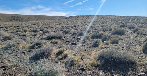 Apn 015-221-17, Silver Springs, NV 89429 Photo